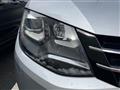 2012 Volkswagen Sharan