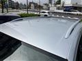 2012 Volkswagen Sharan
