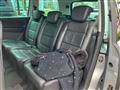 2012 Volkswagen Sharan