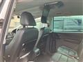 2012 Volkswagen Sharan