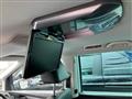 2012 Volkswagen Sharan