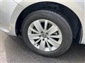2012 Volkswagen Sharan