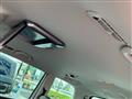 2012 Volkswagen Sharan