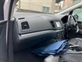 2012 Volkswagen Sharan