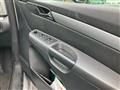 2012 Volkswagen Sharan