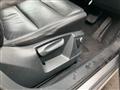 2012 Volkswagen Sharan