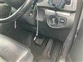 2012 Volkswagen Sharan