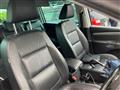 2012 Volkswagen Sharan