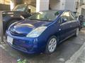 2005 Toyota Prius