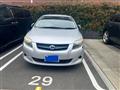 2010 Toyota Corolla Fielder