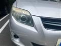 2010 Toyota Corolla Fielder