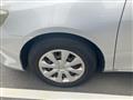 2010 Toyota Corolla Fielder