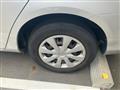 2010 Toyota Corolla Fielder