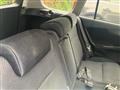 2010 Toyota Corolla Fielder