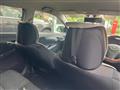 2010 Toyota Corolla Fielder
