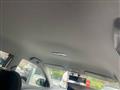 2010 Toyota Corolla Fielder