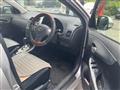2010 Toyota Corolla Fielder