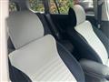 2010 Toyota Corolla Fielder