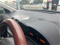 2010 Toyota Corolla Fielder