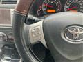 2010 Toyota Corolla Fielder