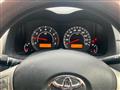 2010 Toyota Corolla Fielder