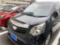 2013 Toyota Noah