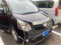 2013 Toyota Noah