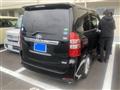 2013 Toyota Noah