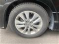 2013 Toyota Noah