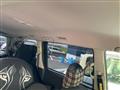 2013 Toyota Noah