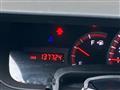 2013 Toyota Noah