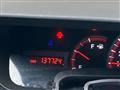2013 Toyota Noah