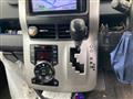2013 Toyota Noah