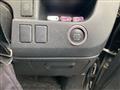 2013 Toyota Noah