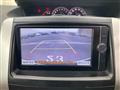 2013 Toyota Noah
