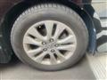 2013 Toyota Noah
