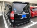 2013 Toyota Noah