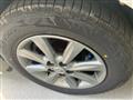 2017 Toyota Wish