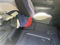 2017 Toyota Wish
