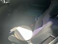 2017 Toyota Wish