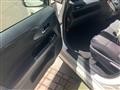 2017 Toyota Wish