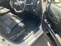2017 Toyota Wish