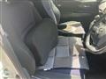 2017 Toyota Wish