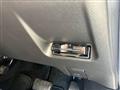 2017 Toyota Wish