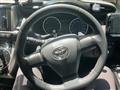 2017 Toyota Wish