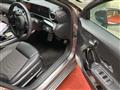 2018 Mercedes-Benz A-Class