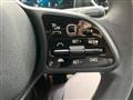 2018 Mercedes-Benz A-Class