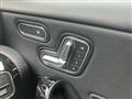 2018 Mercedes-Benz A-Class