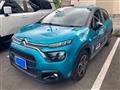 2021 Citroen C3