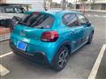 2021 Citroen C3